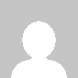 Avatar of IleneV7791