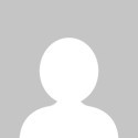 Avatar of publicidaddanmart