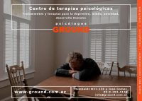 psicologos en quito pecios tratamientos terapias