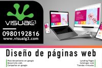 diseno-de-paginas-web-quito-ecuador