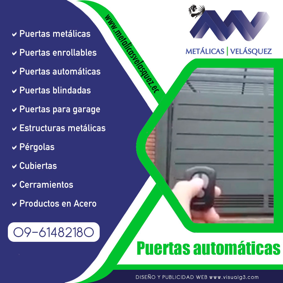 modelos-precios-puertas-automaticas-quito