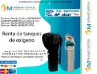 Danmart-Medical-Renta-de-tanques-de-oxigeno_2