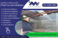 puertas-enrollables-metalicas-velasquez