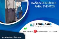 banos-portatiles-quito