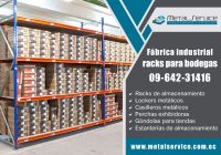 racks-para-bodegas-en-quito