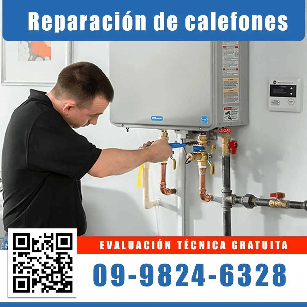 mantenimiento-de-calefones (1)