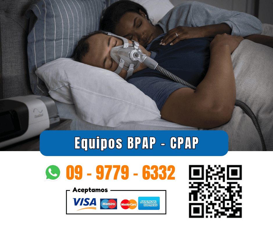 Equipo CPAP Y BPAP. (5) (1)