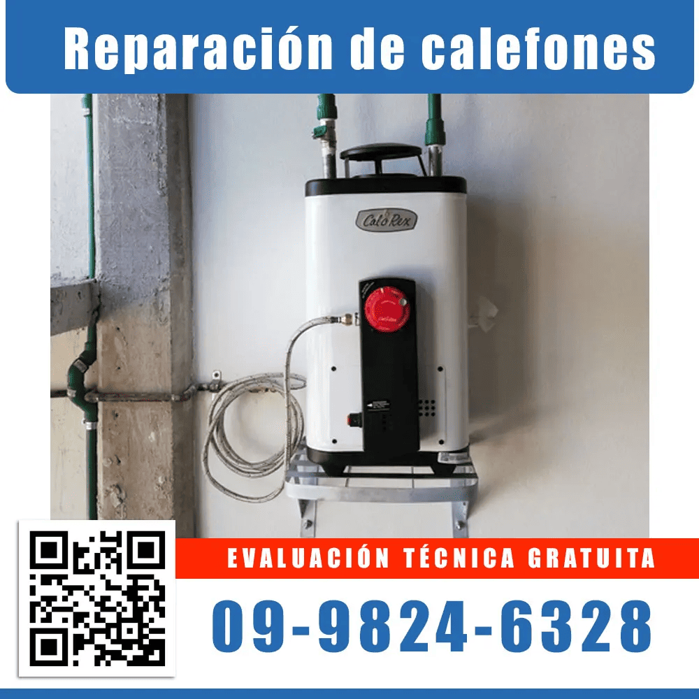 reparacion-de-calefones-en-quito (1)