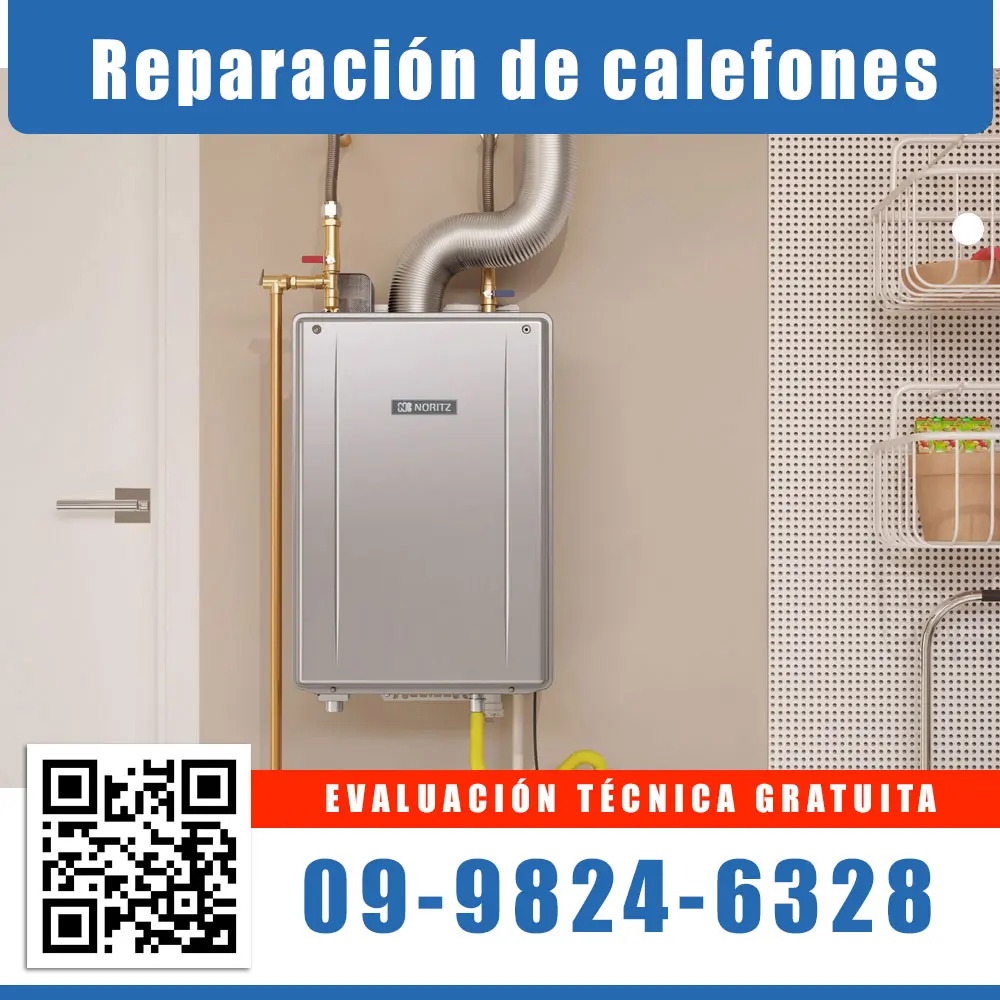 servicio-tecnico-de-calefones (1)