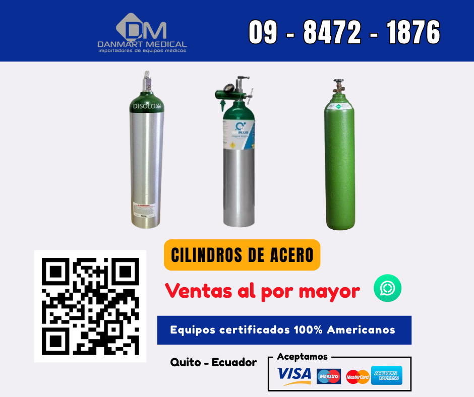 concentradores para niños Danmart (1)