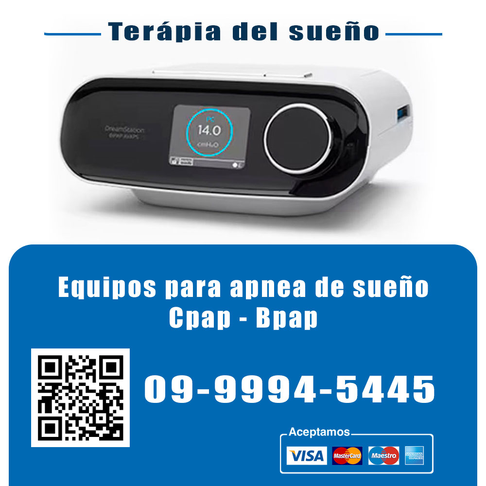 terapia-del-sueño
