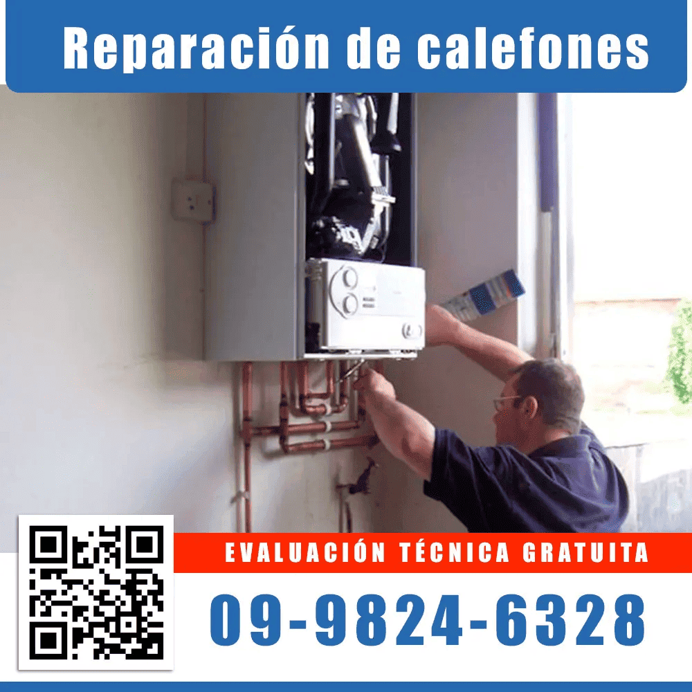reparacion-de-calefones-en-cumbaya (3) (1)