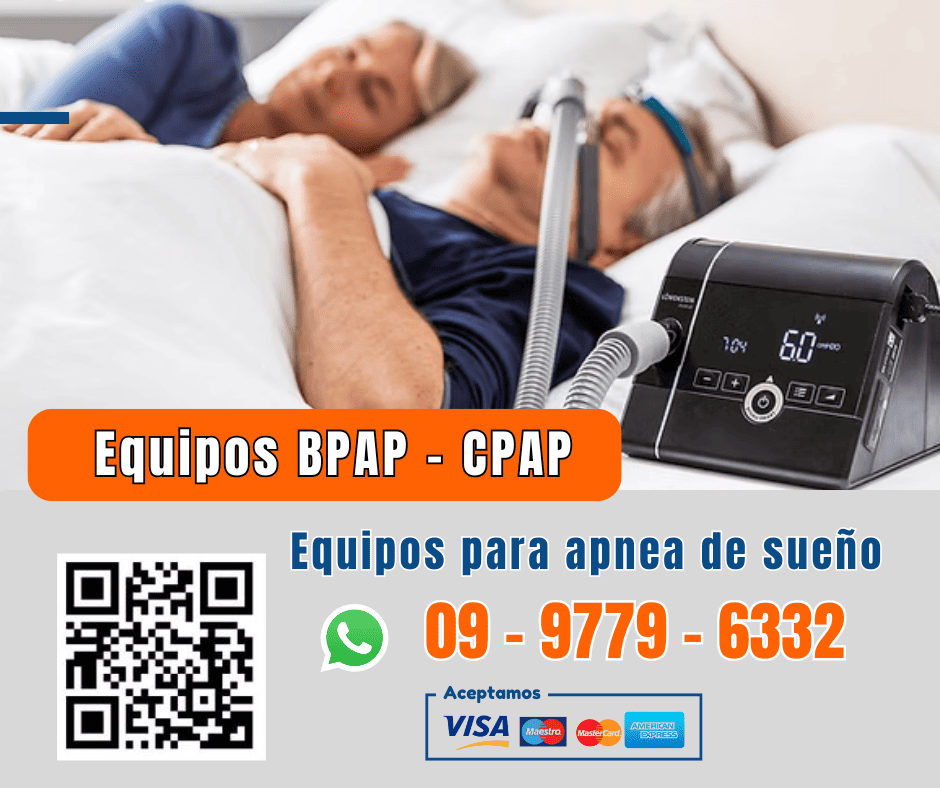 Equipo CPAP Y BPAP. (4) (1)