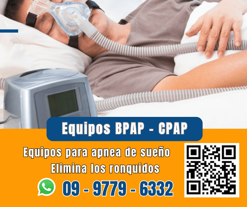 Equipo CPAP Y BPAP. (2) (1)