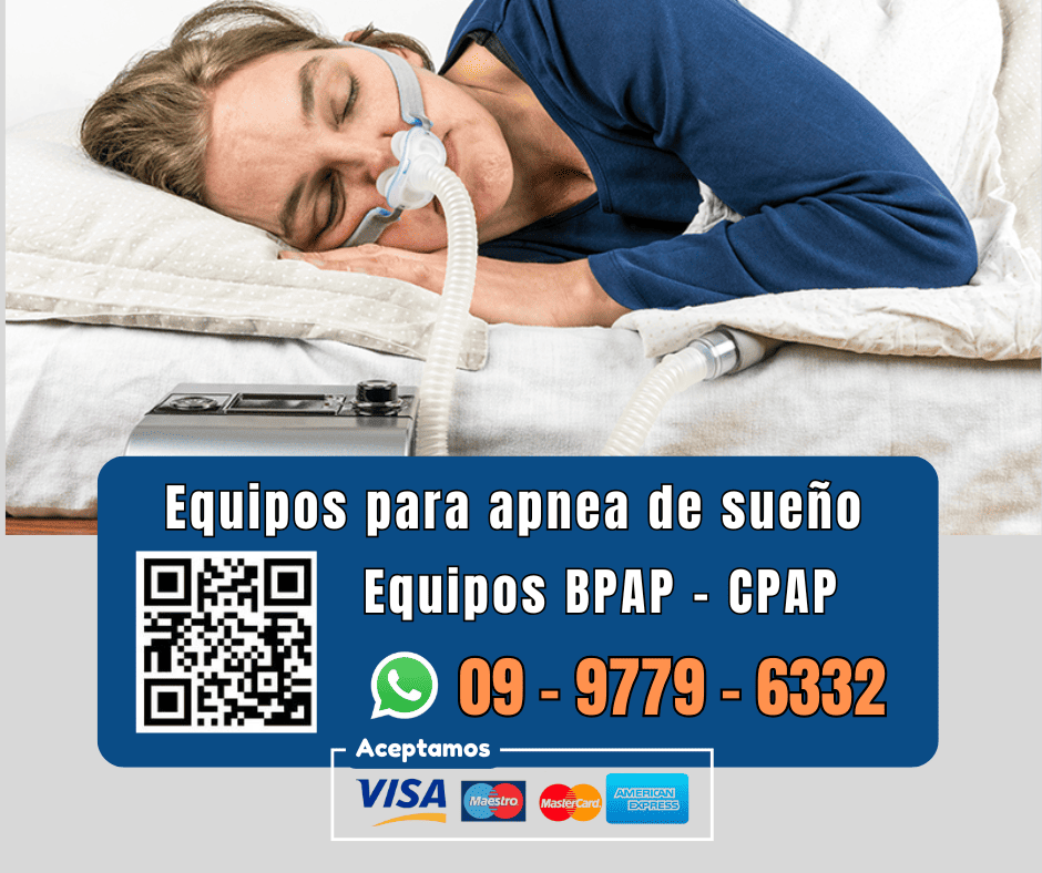 Equipo CPAP Y BPAP. (6) (1)