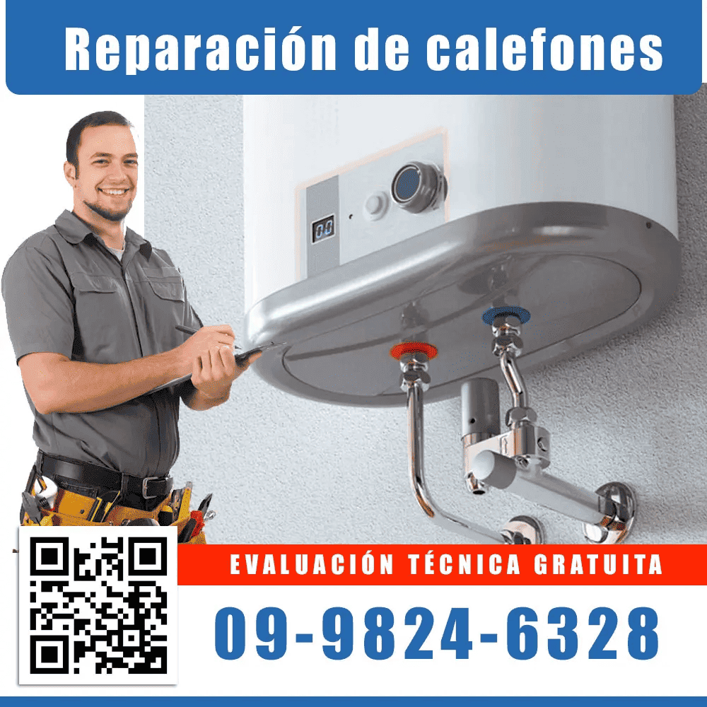 reparaciondecalefones (1) (1)