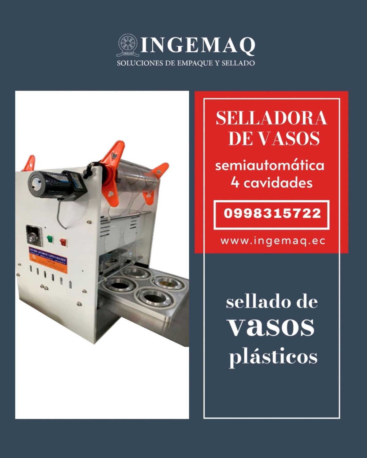 Selladora de Vasos.1. (1)