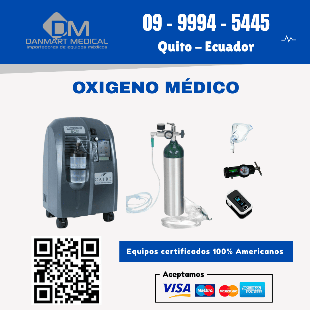 Oxigeno medico danmart (2)