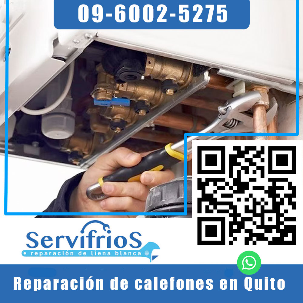 reparacion-de-calefones-en-cumbaya