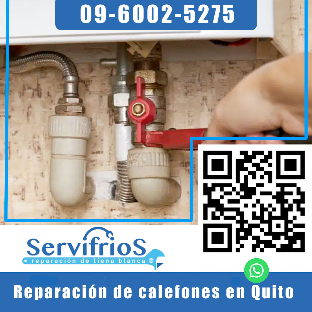reparacion-de-calefones-en-quito