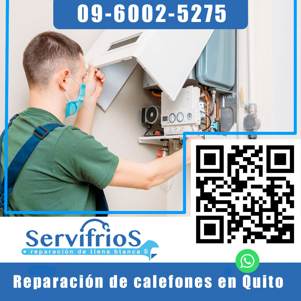 reparacion-de-calefones