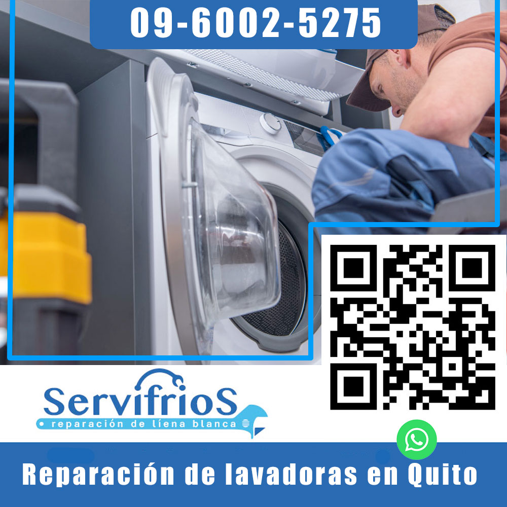 reparacion-de-lavadoras-cumbaya