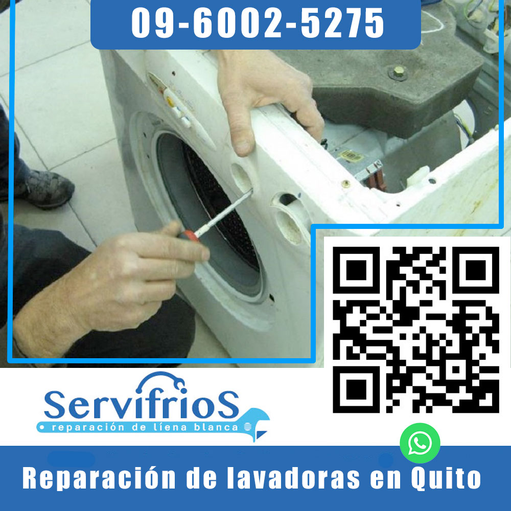 reparacion-de-lavadoras-en-quito