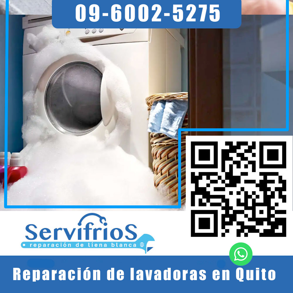 reparacion-de-lavadoras