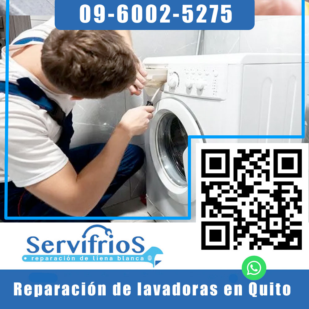 reparacion-de-lavadoras-quito