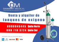 venta-y-alquiler-de-tanques-de-oxigeno
