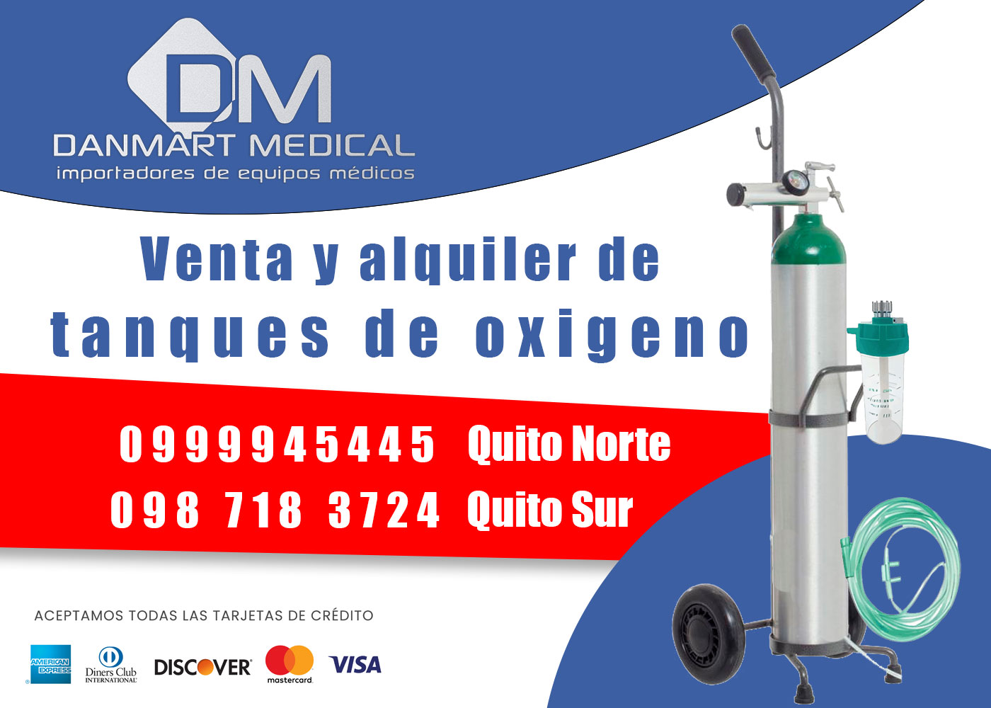 venta-y-alquiler-de-tanques-de-oxigeno
