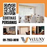 cortinas quito
