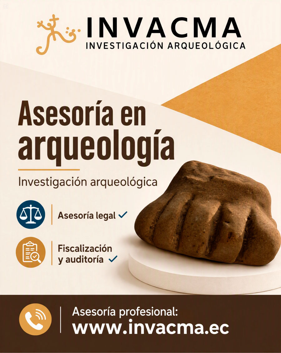 arqueologia-en-ecuador